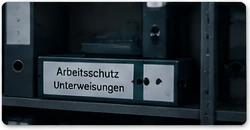 Nachhalten